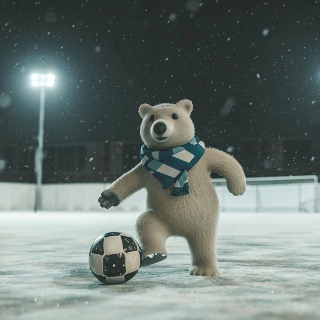 这些现象不 这些现象不