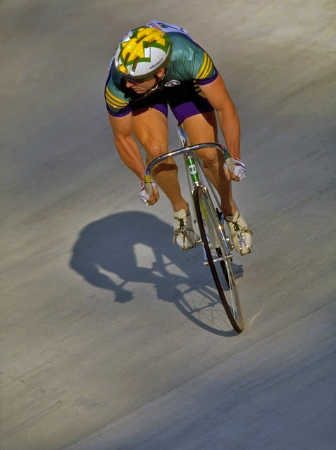 旁邊的提示 旁邊的提示