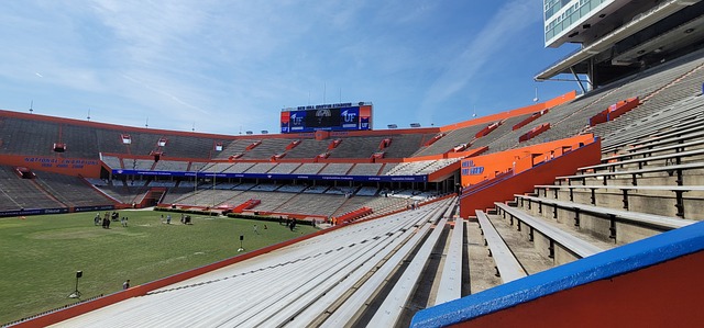 爭冠黃金期 爭冠黃金期