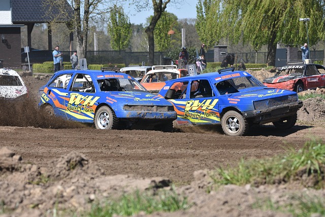 的临场发挥 的临场发挥