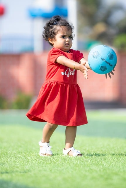 满了戏剧性 满了戏剧性