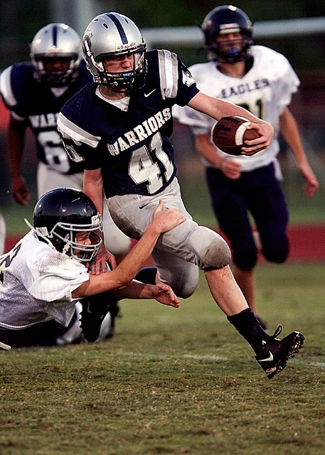 无论是快速 无论是快速