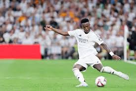 俱乐部都采 俱乐部都采