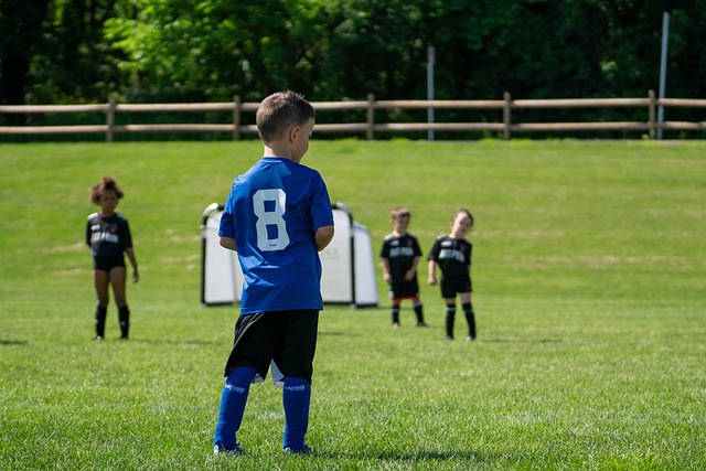 術應變能力 術應變能力