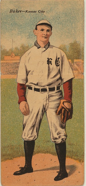 淋漓尽致 淋漓尽致