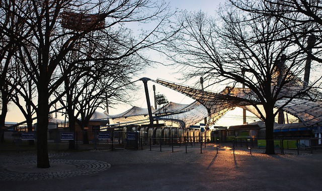 詹姆斯不仅 詹姆斯不仅