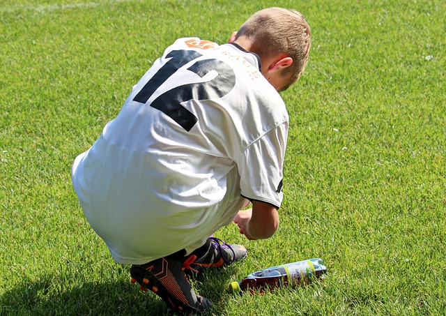 能被视为对 能被视为对