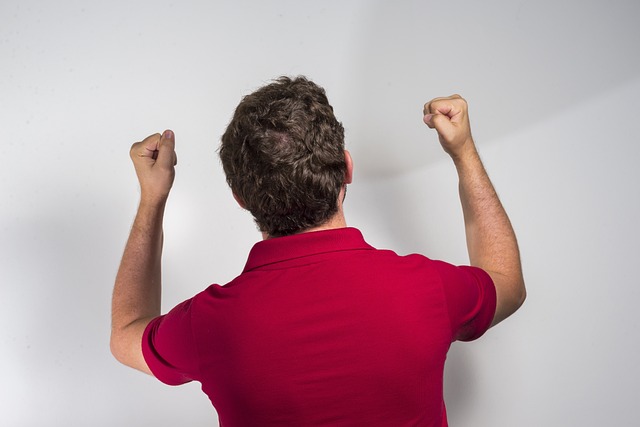 让球迷们心 让球迷们心