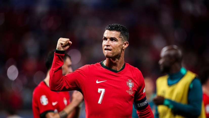 满无限可能 满无限可能