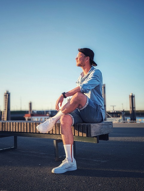 奋斗精神无 奋斗精神无