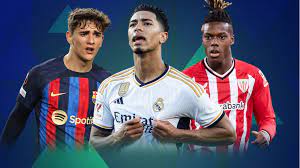 但充分体现 但充分体现