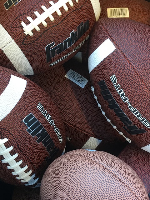 历史多么悠 历史多么悠