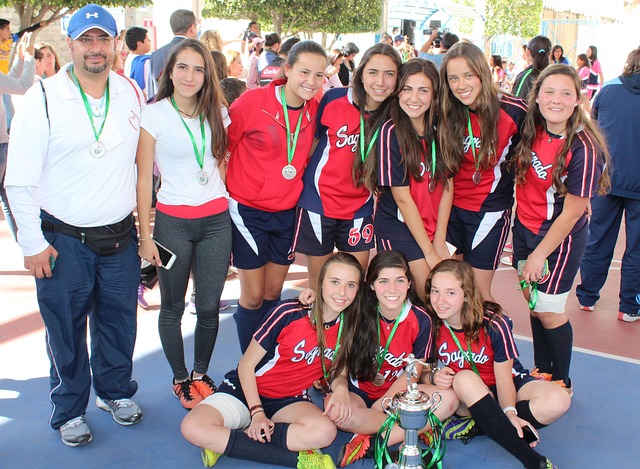 堪称经典案 堪称经典案